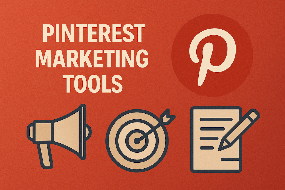 Struggling with Pinterest account issues? Discover expert tips, strategies, and tools like Post2Pin.com to overcome challenges and boost your visibility.