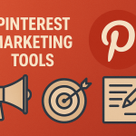 Navigate Pinterest challenges like shadowbans & account issues. Discover strategies & tools like Post2Pin.com to boost your reach. Get your free trial!
